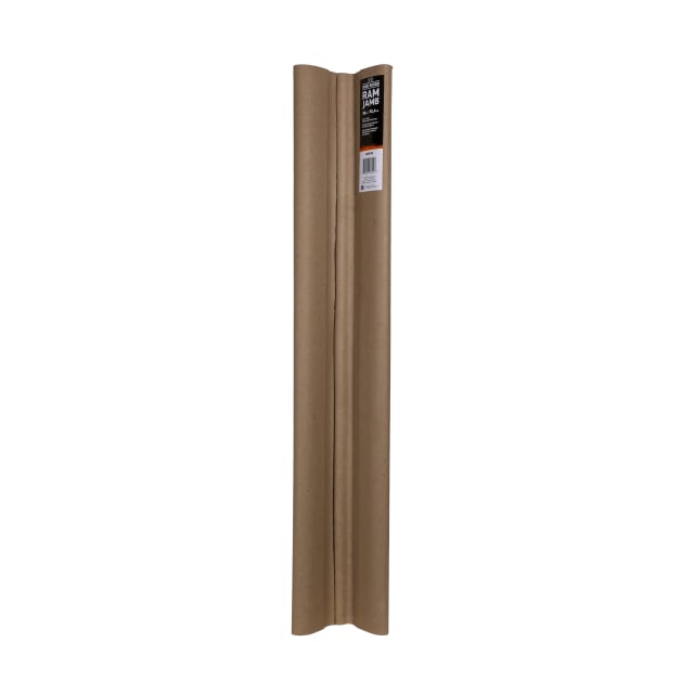 Ram Jamb® Door Jamb Protection, 36"