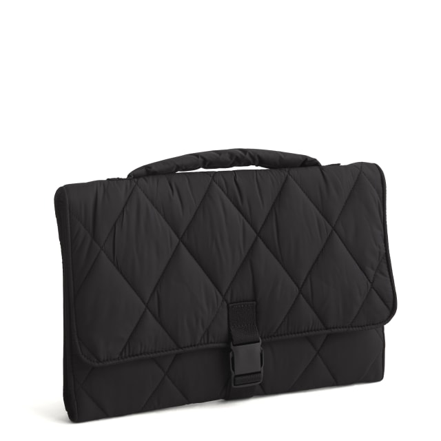 52307 Welland Baby Changing Pad Clutch