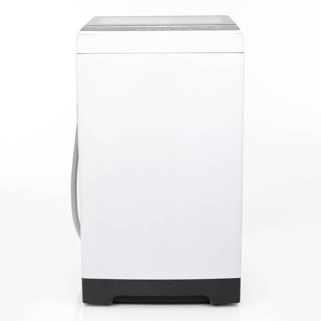 Avanti 1.7 cu. ft. Top Load Washing Machine
