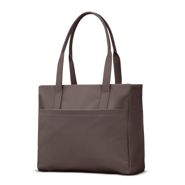 Companion Bags