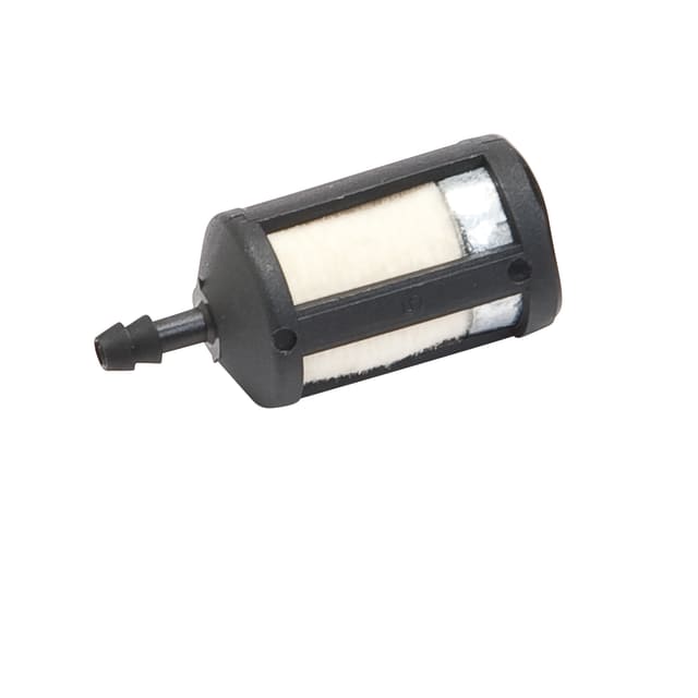 In-Tank Fuel Filter, Zama Replacement