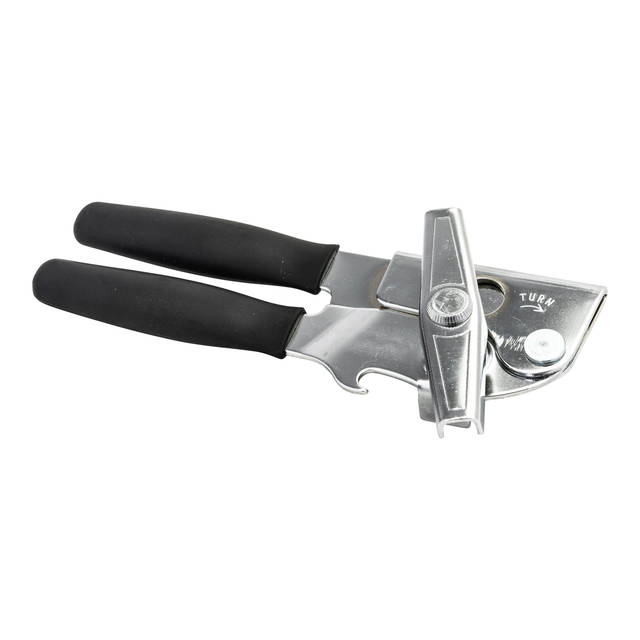 Adcraft 407 Swing-A-Way® Portable Can Opener