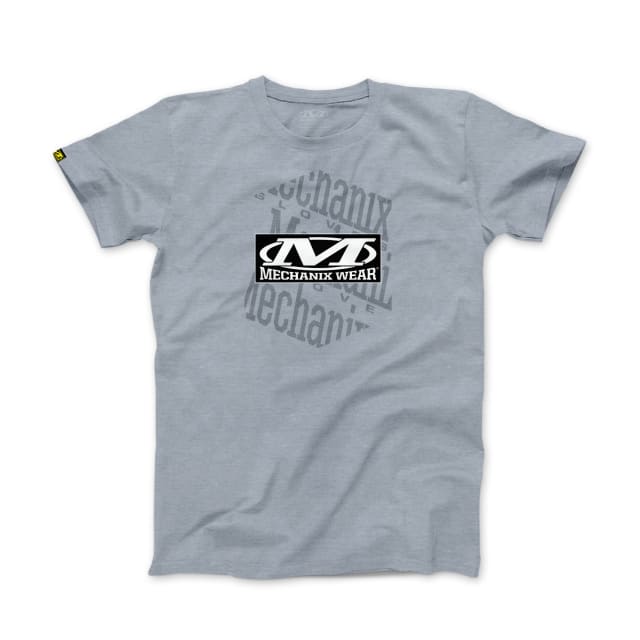 Hex T-Shirt