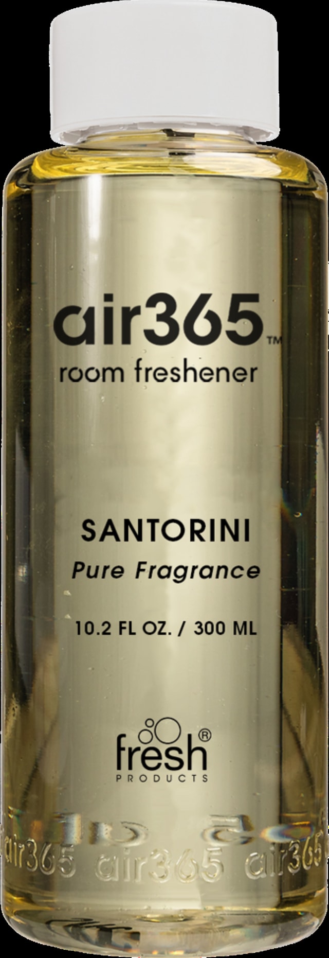 air365 Fragrance Refills
