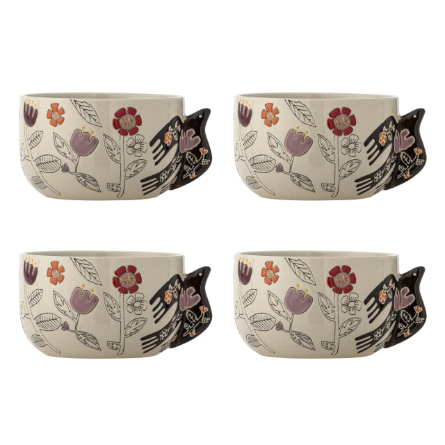 Tableware