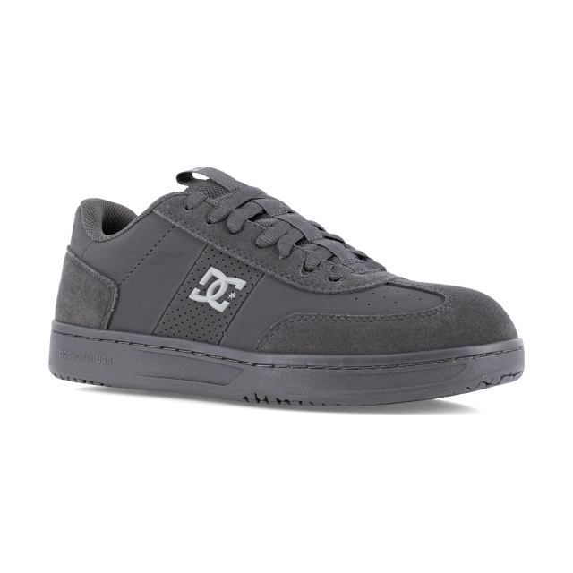 DC61102F