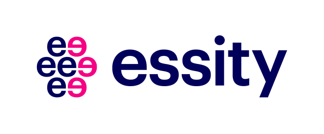 Migration Test - GB - Essity Health & Medical Incontinence Catalog - Easy Care