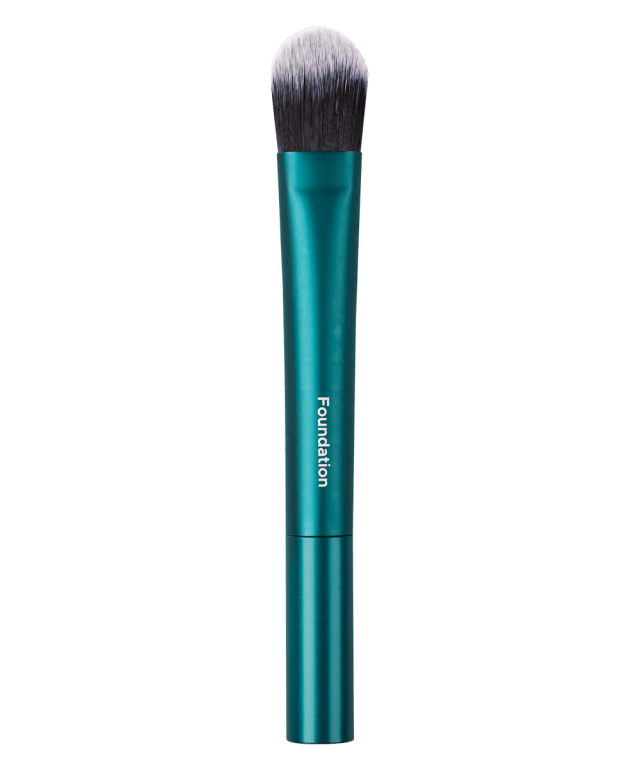 Foundation Brush