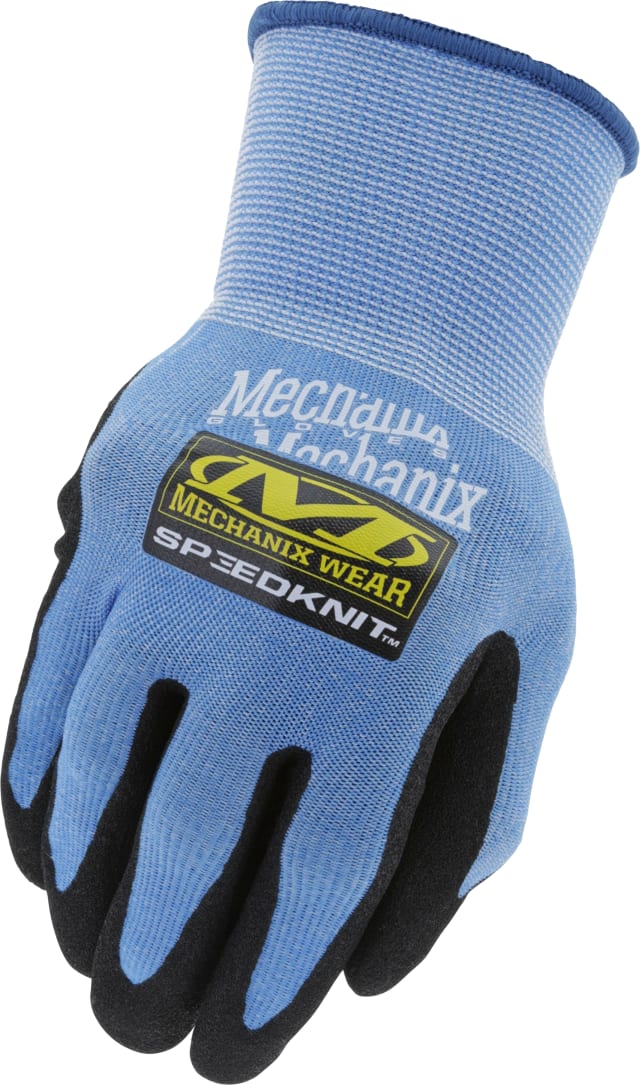 SpeedKnit™ CoolMax®, 12-Pack