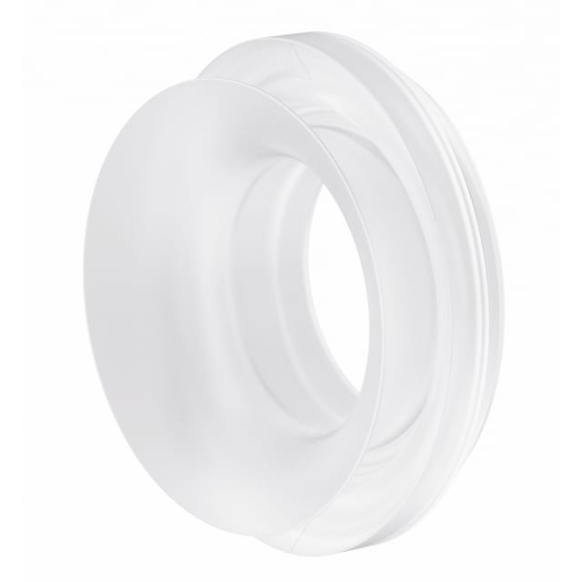 Melody InBra Inner Shields 21mm x2
