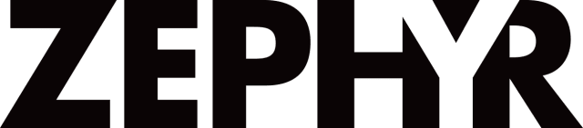 Zephyr Digital Catalog FrCA (September 2026)