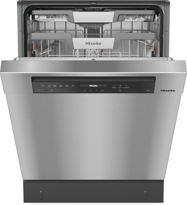 G 7609 SCU XXL AutoDos