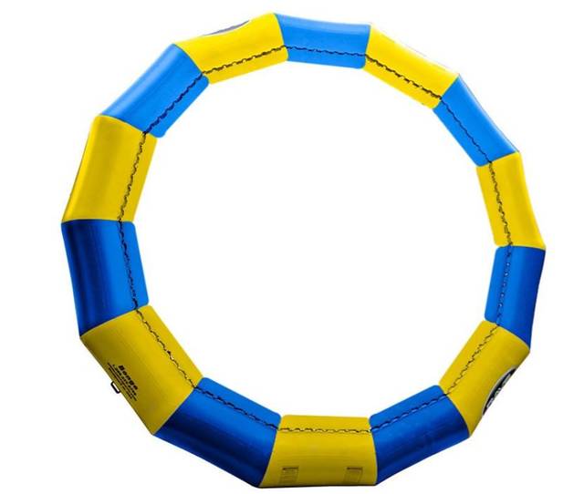 RAVE Sports Bongo 20 Replaceme