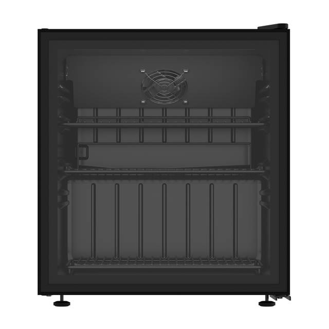 Avanti Beverage Center, 60 Can Capacity