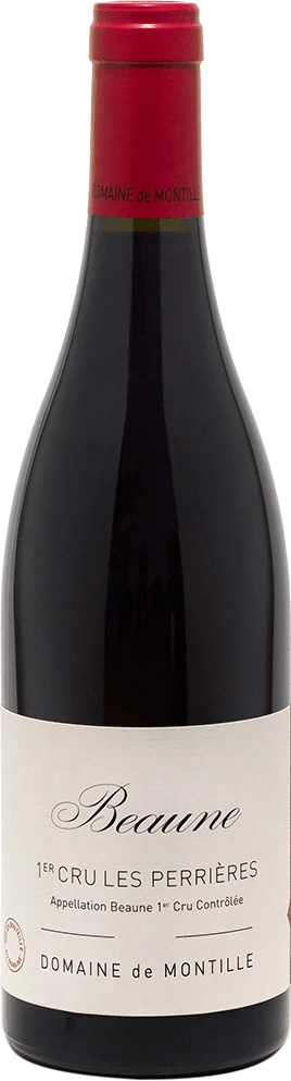 Beaune 1er Cru Les Perrières
