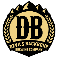 Devil's Backbone Catalog
