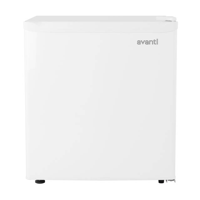 Avanti 1.6 Cu. Ft. Compact Refrigerator