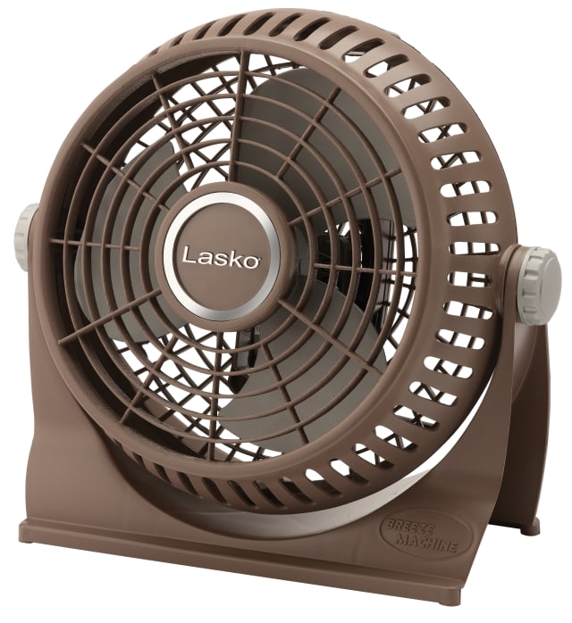 Lasko Breeze Machine® Fan