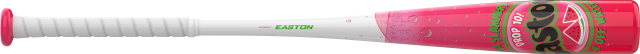 EUS7SSW10-26 SDASLMR WW -10