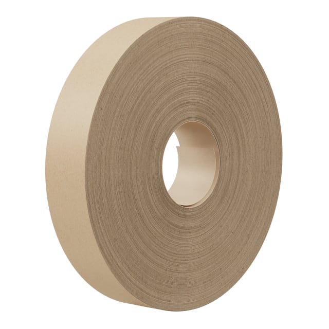 140 NAT 1"X500' PLAIN 30
