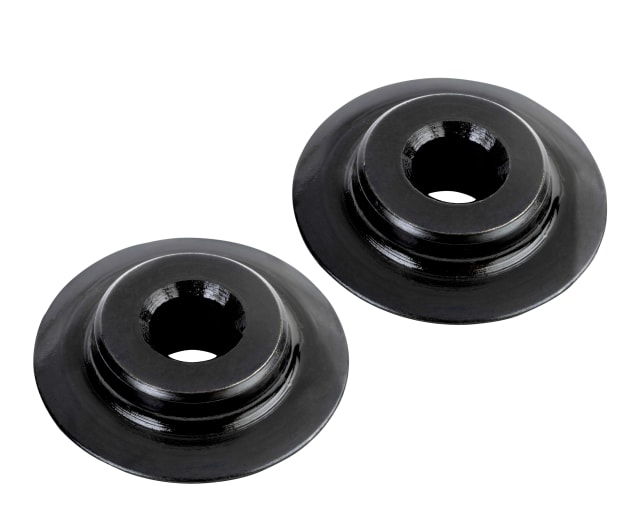 Replacement Cutter Wheels (fits Models 35012, 35034, 35112)