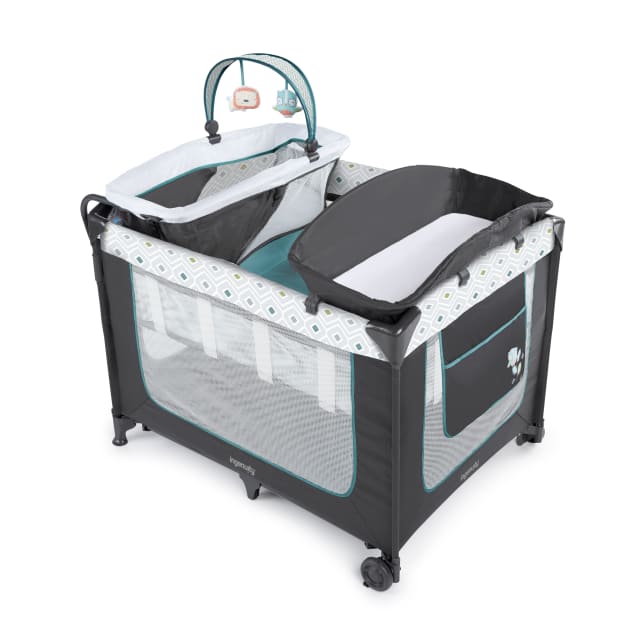 ING SMART N SIMPLE PLAYARD_NASH