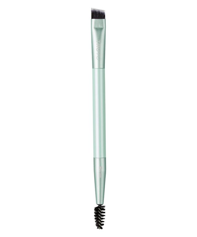 Brow Brush