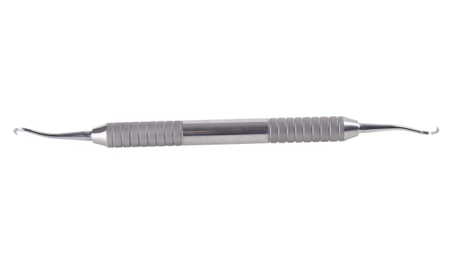 Sickle Scalers