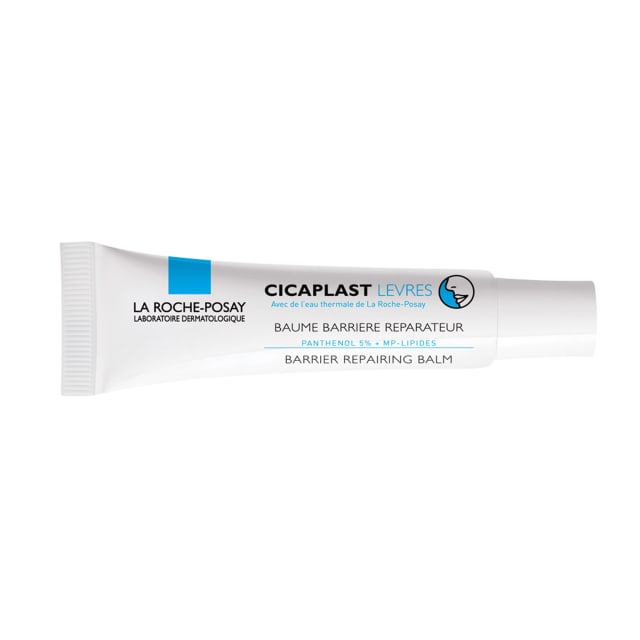 Cicaplast Repairing Lip Balm