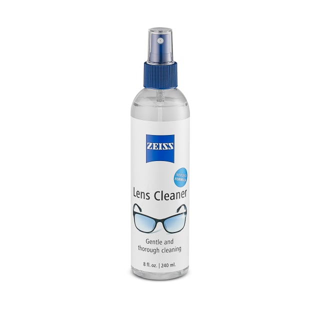 ZEISS Lens Cleaning Kit 8 oz
