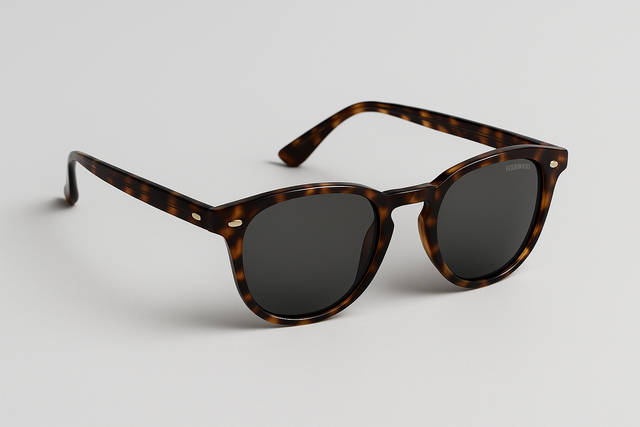 Sunglasses – Polarized