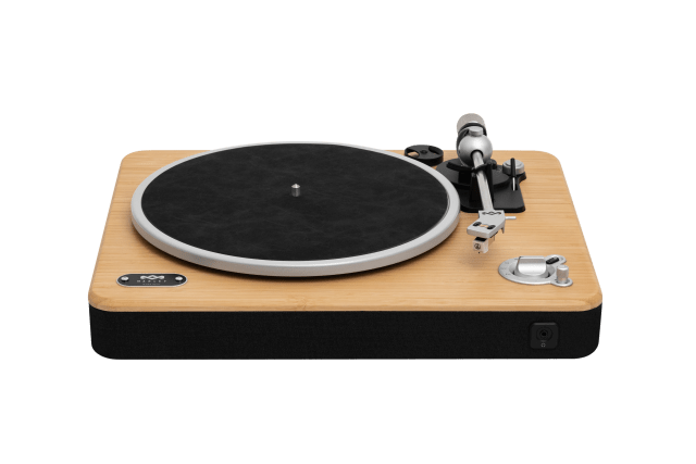 Stir It Up Wireless 2