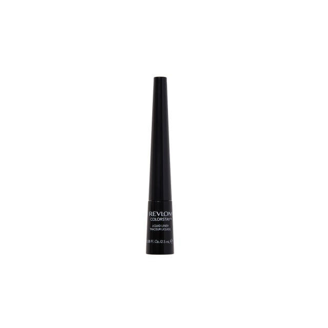 ColorStay Liquid Liner