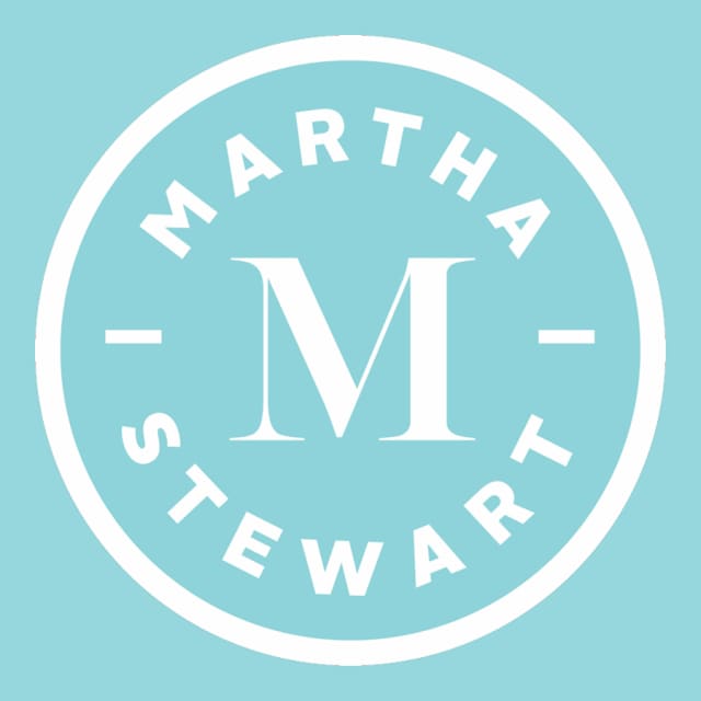 Martha Stewart