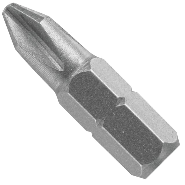 27022