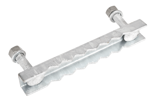 Dyna-Glide® Rigid Rail System