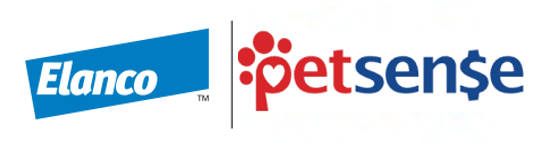 Petsense Digital Catalog