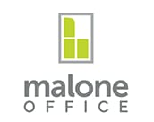 Malone Office Environments: Education, Office & Fine Art Assortment
