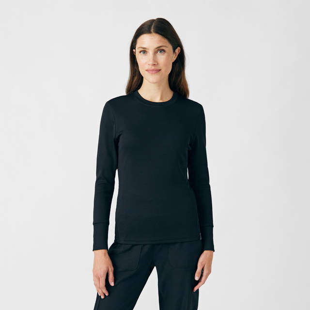 LT103-BLK