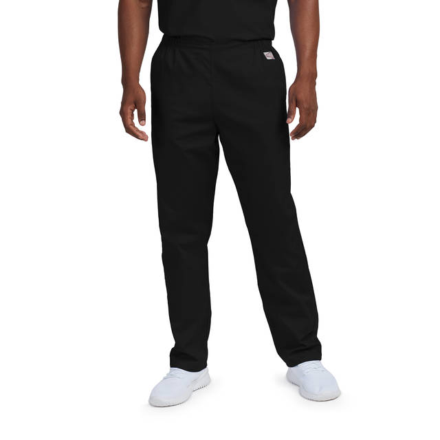 LB411-BLACK