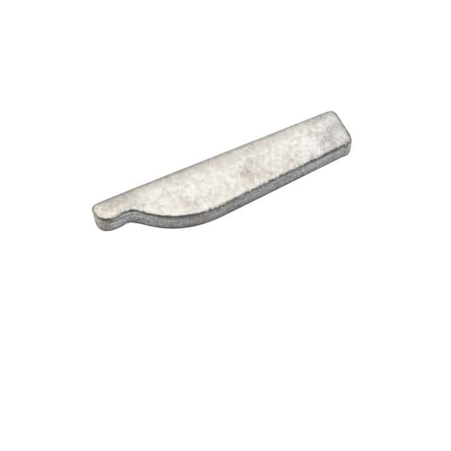 Flywheel Key, Tecumseh Models