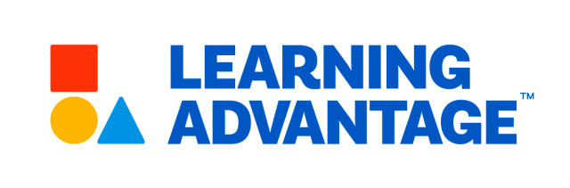 2024 Learning Advantage Product Range