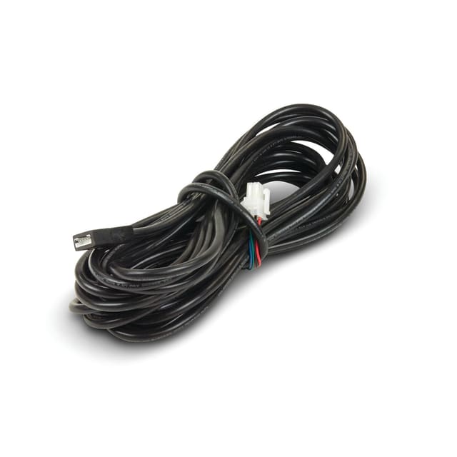 6-Pin Controller-to-Motor Harness - 20' (Male-to-Female)