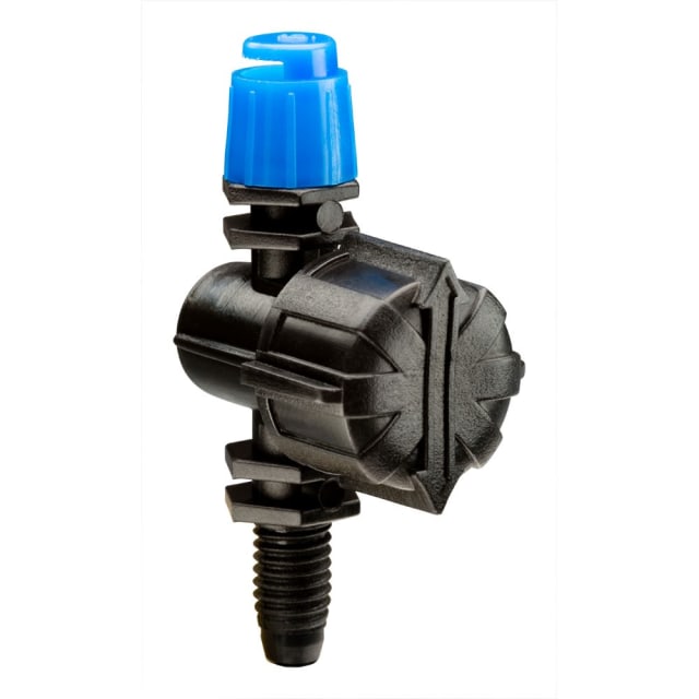180-Degree Threaded Microsprays (2-Pack)