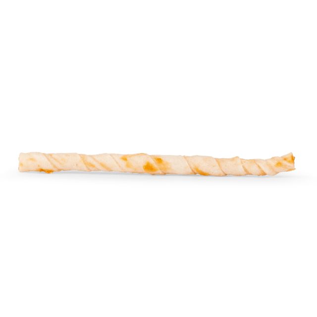 No-Hide - Salmon - Stix