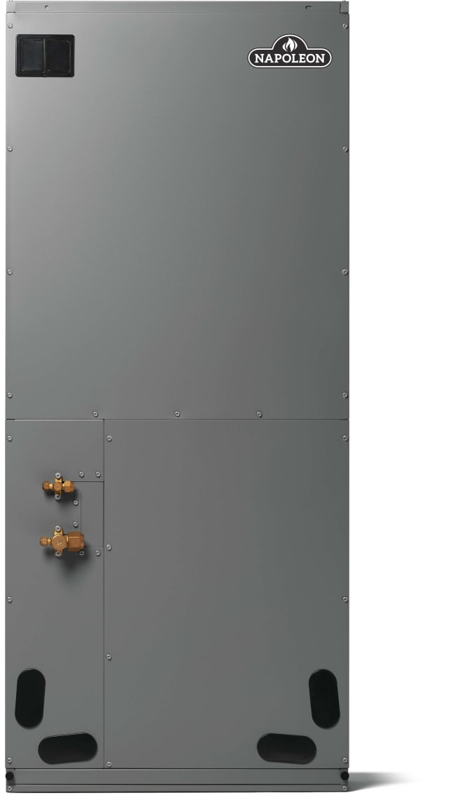 Série Appareil de traitement d’air Napoleon 4 et 5 tonnes