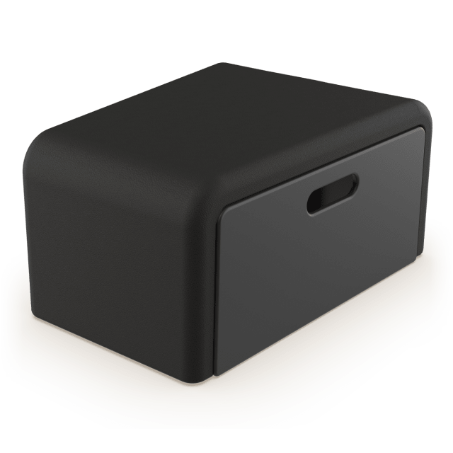 Pilates Accessory - Box