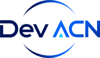 Dev ACN