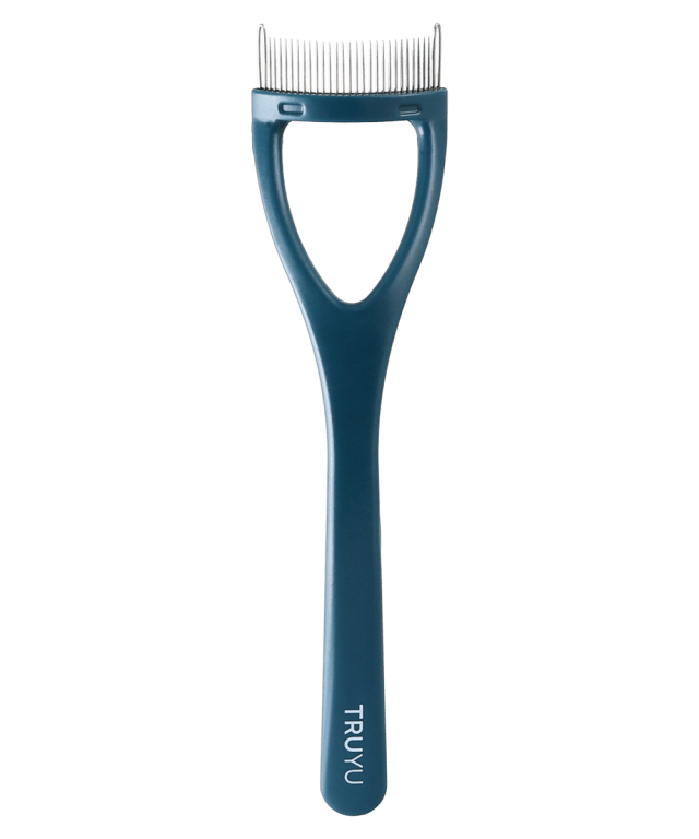 Eyelash Comb