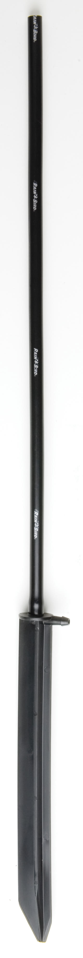1/4 in. Polyflex Riser Stake